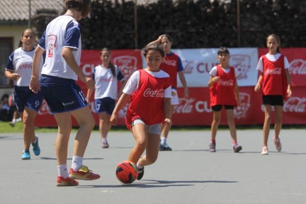 Sportske igre mladih u Sarajevu ugostit će 1800 mališana