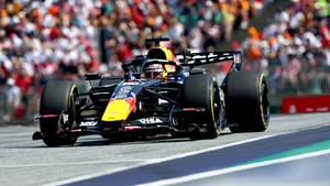 Zastrašujuće najave stižu iz Red Bull Racinga: "Sada imamo.."