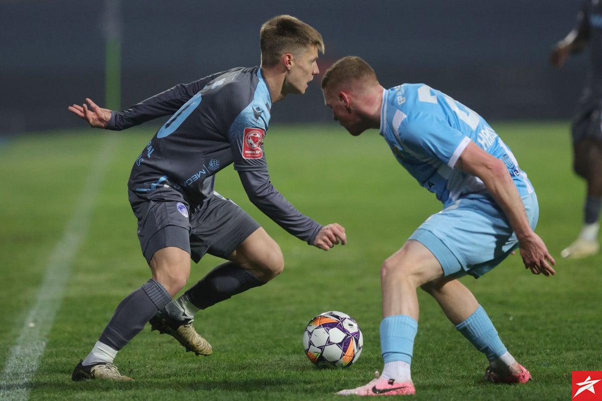 Utakmica u Prijedoru otvara drugo kolo WWin lige BiH, derbi kola između Veleža i Borca je u nedjelju