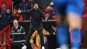 Manchester United planira nevjerovatno trošenje u 2026. godini, stižu četiri velika pojačanja!