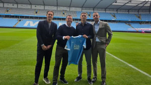 Čudo nad čudima srpskog kluba! Realizovali rekordan transfer kojem se divi cijela Evropa