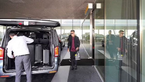 Sve je spremno za novi transfer od 50 miliona eura 