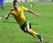 Istra ponudila Sušiću novi ugovor Istra ponudila Sušiću novi ugovor