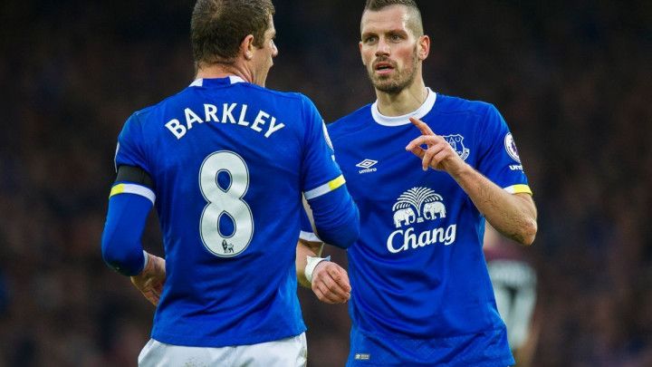 Barkley prošao ljekarske preglede, uskoro postaje Plavac