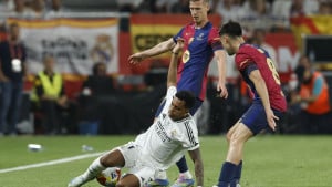 Čak i dolazak Donnarumme pada u drugi plan: Pep Guardiola dovodi i zvijezdu iz Španije!