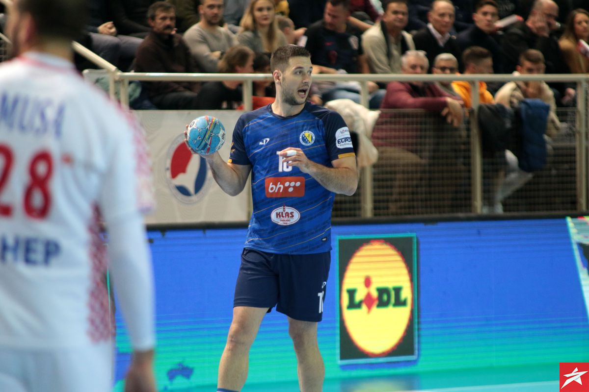 Marko Panić karijeru nastavlja u Montpellieru