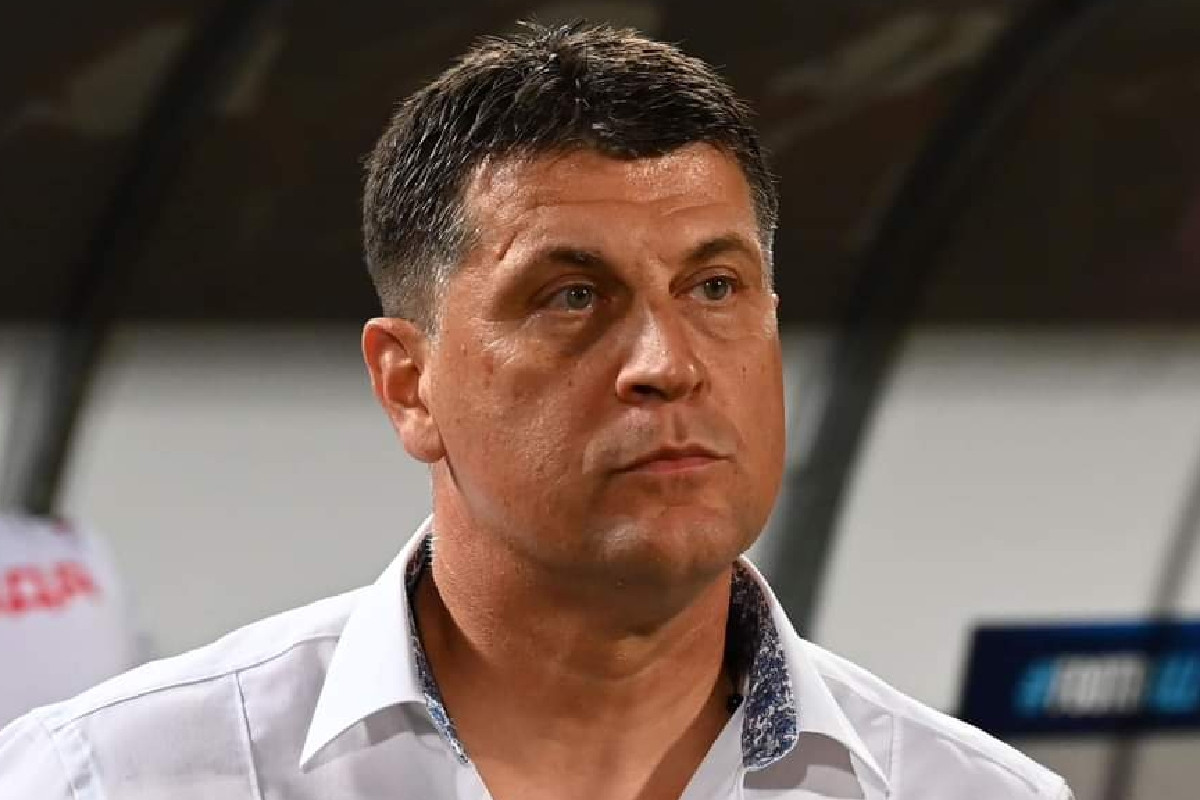 Milojević nakon historije izjavom uzburkao strasti u BiH i Kosovu, Hrvatsku "preskočio"