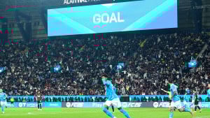 Napoli savladao Milan i plasirao se u finale italijanskog superkupa