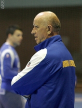 Demirović: Platili smo danak umoru Demirović: Platili smo danak umoru