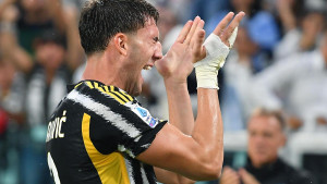 Vlahoviću, pakuj kofere i odlazi: Juve dovodi zvijer protiv koje ni Dušan ništa ne može!