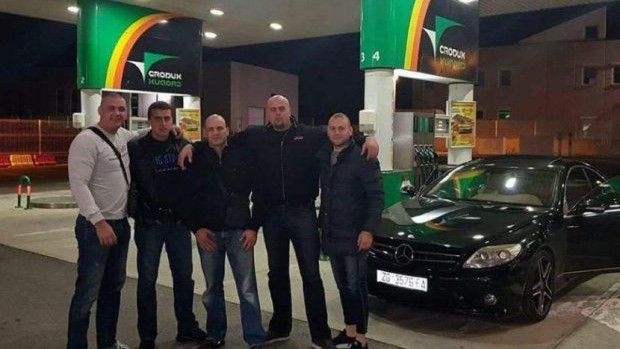 Huligani 'propjevali', otkrili ko im je i koliko platio