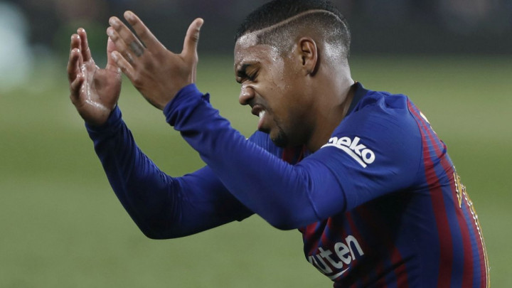 Leonardo otišao u Barcelonu po pojačanje za Milan
