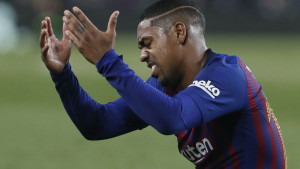 Leonardo otišao u Barcelonu po pojačanje za Milan