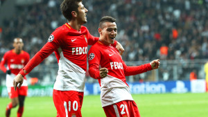 Žestoka kazna Jovetiću za prvi crveni karton u karijeri