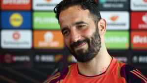 Amorimu je dosta svega pa i Onane: Manchester United krenuo po "najboljeg golmana na svijetu"