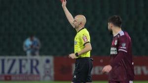 Kazlagić u Posušju, Halkić na Grbavici, Bilbiji hercegovački duel