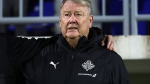 Preminuo legendarni trener nakon velike borbe sa teškom bolešću