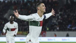 Ronaldo dobio odbijenicu od evropskog velikana: "Cijenimo ga, ali ne dolazi u obzir, ne uklapa se"