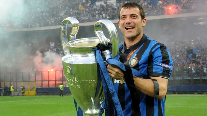 Dejan Stanković: Budimo pozitivni, to nedostaje BiH i Srbiji Dejan Stanković: Budimo pozitivni, to nedostaje BiH i Srbiji