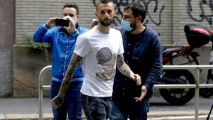 Marcelo Brozović dobio ponudu kakva se ne propušta