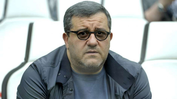 Evertonov vlasnik zove Raiolu u pomoć
