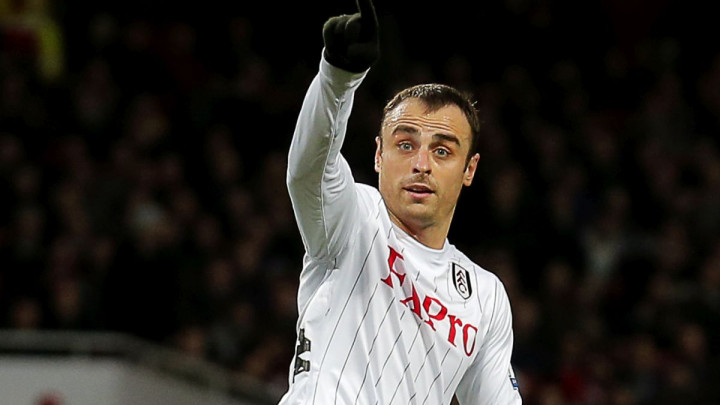 Berbatov "izabrao" trojicu koji mogu naslijediti Ronalda i Messija