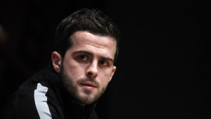 Miralem Pjanić nagrađen za asistenciju - CSKA slavio u moskovskom derbiju i primakao se trofeju