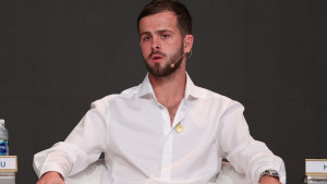 Miralem Pjanić pozitivan na koronavirus!