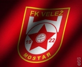 FK Velež: Tariku želimo brz oporavak