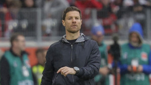 Ma, kakav Florian Wirtz: Xabi Alonso rekao Perezu kojeg igrača Leverkusena mora dovesti