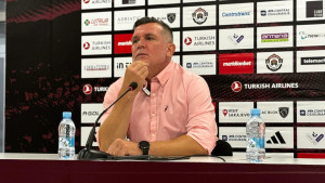 Jagodić i Zekić objavili sastave ekipa