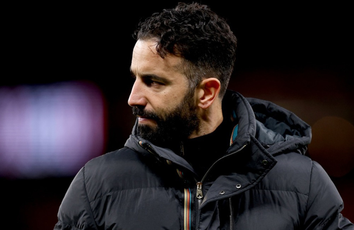 Manchester United, Newcastle i Aston Villa u problemu: Rigorozna pravila ostaju na snazi Manchester United, Newcastle i Aston Villa u problemu: Rigorozna pravila ostaju na snazi