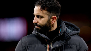 Manchester United, Newcastle i Aston Villa u problemu: Rigorozna pravila ostaju na snazi