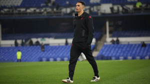 Kakav preokret: Liverpool će dobiti milione za Alexander-Arnolda od Real Madrida!