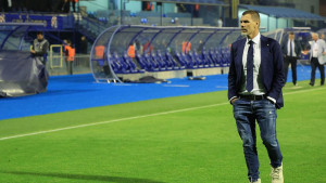 Dinamo će danas dobiti spektakularno pojačanje!