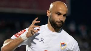 Borac na korak od plasmana u ligašku fazu Konferencijske lige!