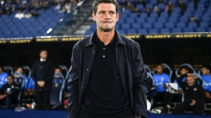 Chivu tek stigao u Inter i odmah izazvao "zemljotres": Čak osmorici igrača rekao da mogu ići