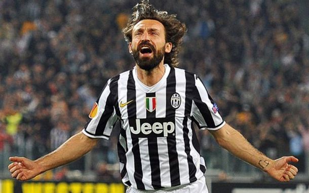 Deset najboljih besplatnih transfera ikada Deset najboljih besplatnih transfera ikada