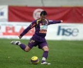 Marko Popović pojačao Zrinjski