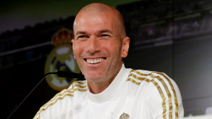 Real potvrdio: Sutra u podnevnim satima  će biti predstavljeno najnovije pojačanje