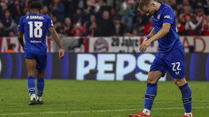 Split na nogama zbog izjave igrača Dinama, Hajdukovcima bolji motiv pred derbi ne treba!