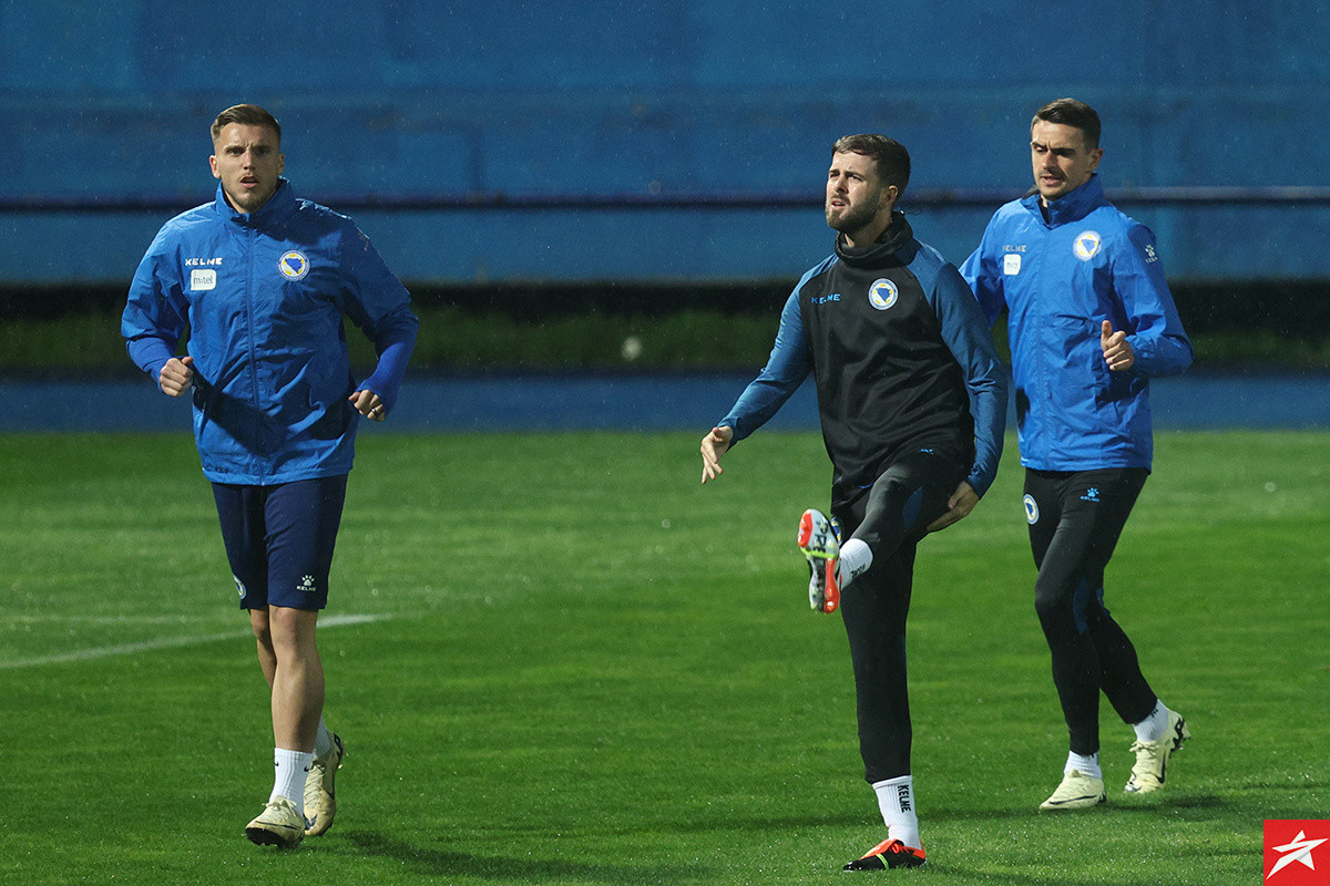 Pjanić izjavom sve digao na noge: "Šta ako se vratim?"
