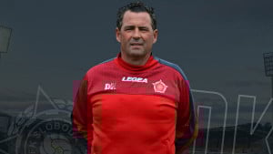 Denis Karić je novi šef stručnog štaba FK Sloboda Tuzla