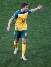 Kewell još godinu dana u Galatasarayu