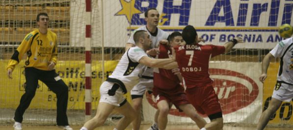 Studenti nadigrali Partizan