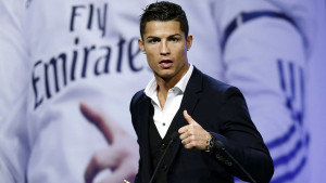 Prije 10 godina objavljen spisak od 25 igrača pod nazivom "Novi Ronaldo", tu je i bh. fudbaler