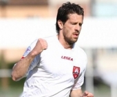 Varaždin ispratio Hajduk sa tri gola