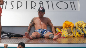 Messi se ne vraća u Barcelonu!