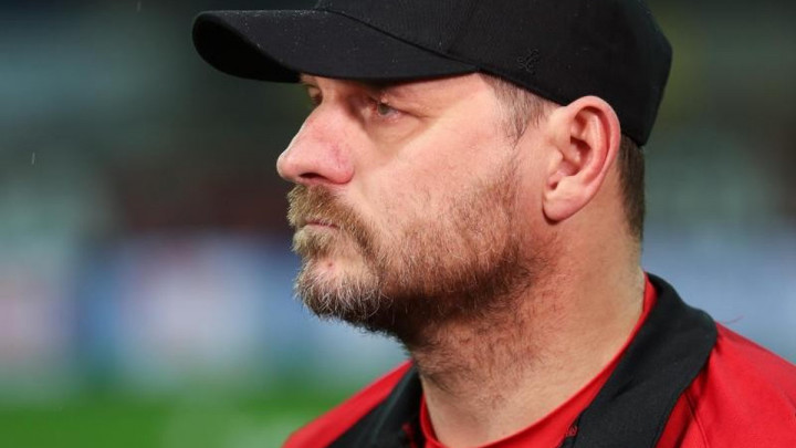 Bundesligaš čeka večerašnji meč, trener zaražen koronavirusom?