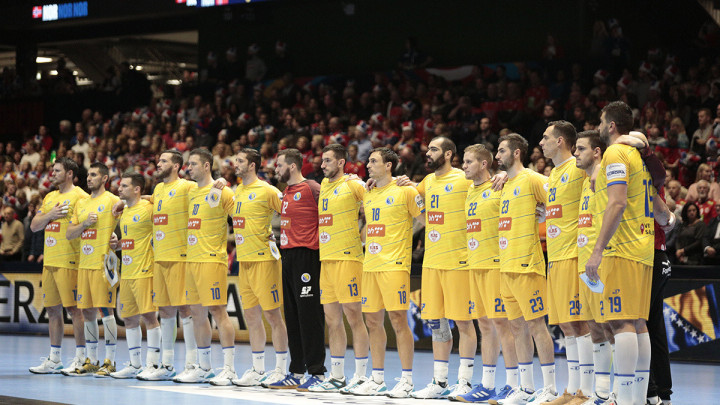 Kolike su šanse da Bosna i Hercegovina ode na Evropsko prvenstvo?